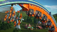 Planet-Coaster-screenshots